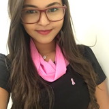 Gabriela Domingues Santos