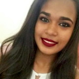 Micheli da Silva Fernandes