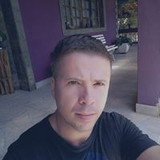 Patrick Fernando da Silva