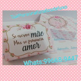 TaliPersonalizadosdeluxo