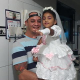 Fabricio Fagundes Oliveira