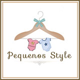 Andrea Nara da Silva