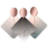Loca Decora