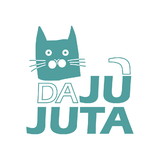 Jujuta