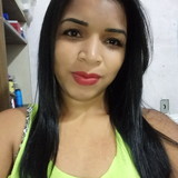 Mariana Bezerra da silva