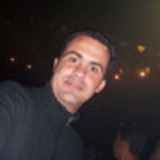 Christian Andrade Fernandes