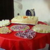 Fabiana Souza Teixeira