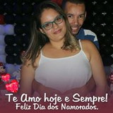 Éderichard Gouveia de Oliveira