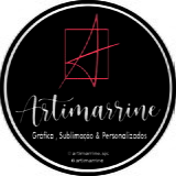 Artimarrine