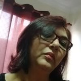 Dulcelina Alcantara Góes