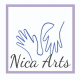 Amanda Pereira Carneiro