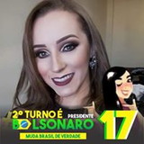 Maiara Lopes Perassoli