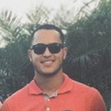 Pierre Rosário Nascimento