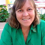 MARIA ANGELA GAIOFATO SILVA