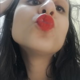 Gabriella de Moraes Pereira