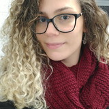 Thays Scapin Coca da Silva