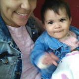 Ana Paula de Lima Barros