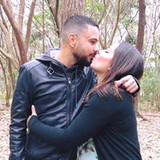 Micaele Santos da Costa