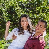 Brenda De Paiva Codeço