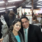 Dainhene Pereira Madureira