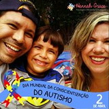 Mônica De Andrade Maia