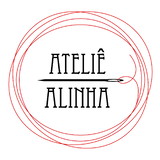 Ateliê Alinha