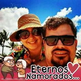 Sâmila Douglas Wenceslau