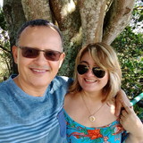 Rosana Lopes da Costa