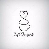 Cafe Tempero