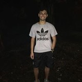 celia cicera da silva