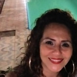 ROSANA DOS SANTOS PEREIRA