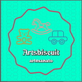 Artsbiscuit