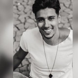 Miguel Campos Almeida