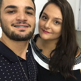 Bianca De Oliveira Augusta