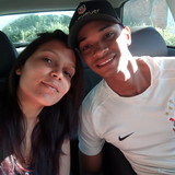 Ana Paula Tavares Santos