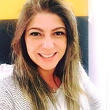 Camila Paes Leme Xavier