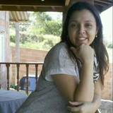 Rita de Cassia da Silva Pereira