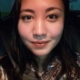 Fabiana Hayashi Bomfim Neto