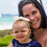 Oona Araujo Rodrigues