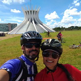 Luciana Júnia Rodrigues Silva