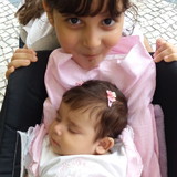 JOSÉ PAULO TEIXEIRA