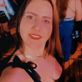 Mayra Al Garibi Leão