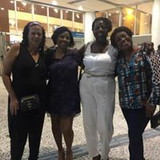 glaucia oliveira silva