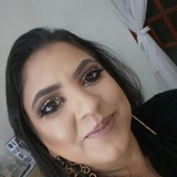 jovana Mara Graciano da luz