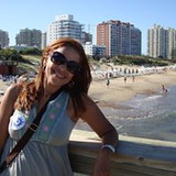 Jane Rose Pinheiro Ruis