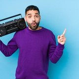 Miguel Henrique de Souza correia