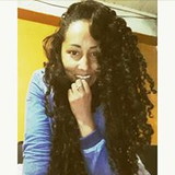 Patrícia Meirelles