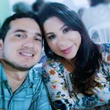 Rosiane Setúbal Martins