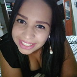 Suelen Souza