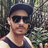 Marcelo C. De Oliveira